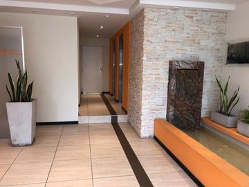 ALQUILER MONOAMBIENTE EN MORÓN CON COCHERA