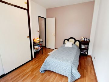 VENTA CASA 4 AMB GARAGE PATIO BALCÓN EL PALOMAR