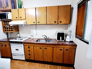 VENTA CASA 4 AMB GARAGE PATIO BALCÓN EL PALOMAR