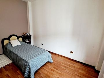 VENTA CASA 4 AMB GARAGE PATIO BALCÓN EL PALOMAR