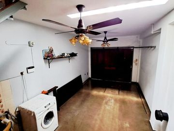 VENTA CASA 4 AMB GARAGE PATIO BALCÓN EL PALOMAR