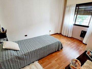 VENTA CASA 4 AMB GARAGE PATIO BALCÓN EL PALOMAR