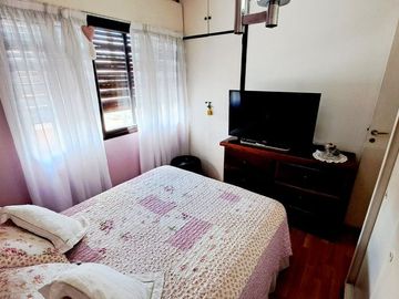 VENTA CASA 4 AMB GARAGE PATIO BALCÓN EL PALOMAR