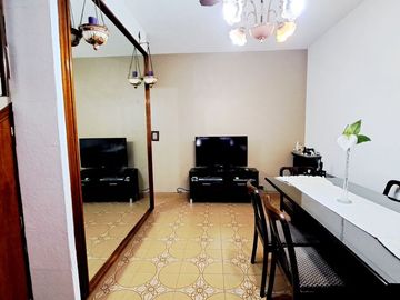 VENTA CASA 4 AMB GARAGE PATIO BALCÓN EL PALOMAR