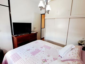 VENTA CASA 4 AMB GARAGE PATIO BALCÓN EL PALOMAR
