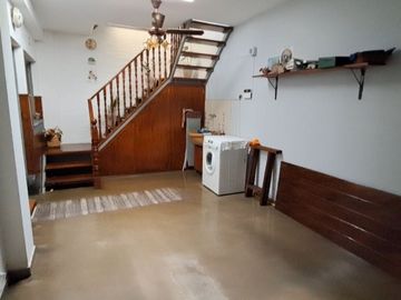 VENTA CASA 4 AMB GARAGE PATIO BALCÓN EL PALOMAR