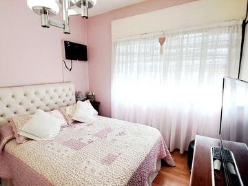 VENTA CASA 4 AMB GARAGE PATIO BALCÓN EL PALOMAR