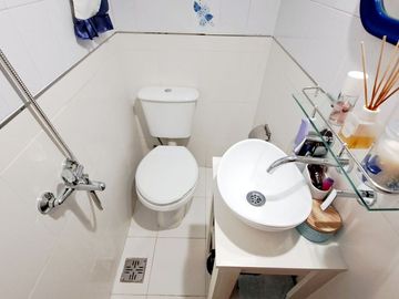 VENTA CASA 4 AMB GARAGE PATIO BALCÓN EL PALOMAR