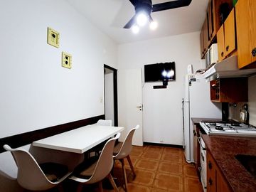 VENTA CASA 4 AMB GARAGE PATIO BALCÓN EL PALOMAR