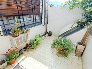 VENTA CASA 4 AMB GARAGE PATIO BALCÓN EL PALOMAR