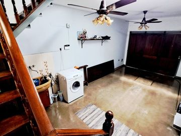 VENTA CASA 4 AMB GARAGE PATIO BALCÓN EL PALOMAR