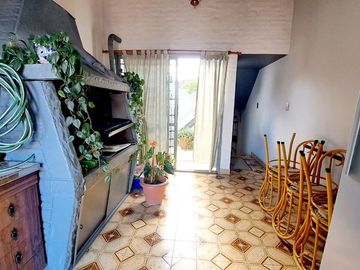 VENTA CASA 4 AMB GARAGE PATIO BALCÓN EL PALOMAR