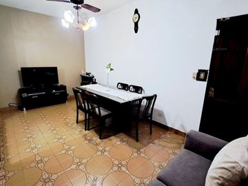 VENTA CASA 4 AMB GARAGE PATIO BALCÓN EL PALOMAR