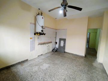 VENTA PH 2 AMB CON COCHERA compartida