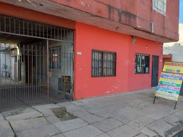 VENTA PH 2 AMB CON COCHERA compartida