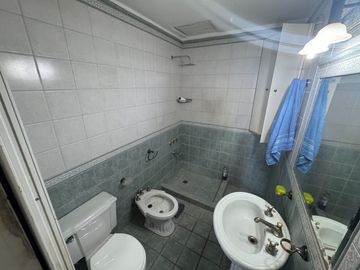CASA EN VENTA Y ALQUILER EN PERGAMINO