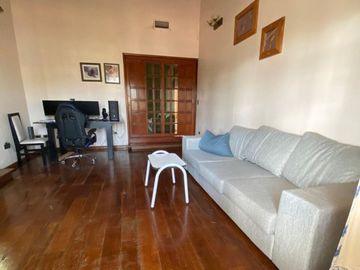 CASA EN VENTA Y ALQUILER EN PERGAMINO