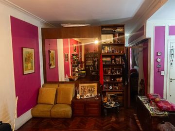 Casa en Venta sobre Avenida Roca 1919 -Hurlingham-