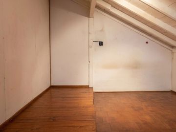 Casa en Venta sobre Avenida Roca 1919 -Hurlingham-