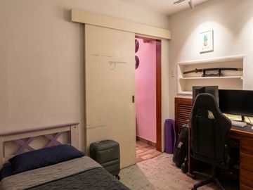 Casa en Venta sobre Avenida Roca 1919 -Hurlingham-