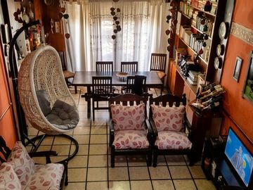 Casa en Venta sobre Avenida Roca 1919 -Hurlingham-