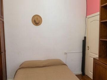 Casa en Venta sobre Avenida Roca 1919 -Hurlingham-