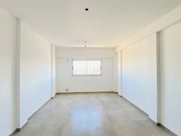 Monoambiente a estrenar c/cochera Lanus Este