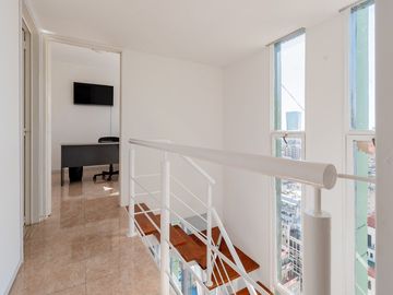 VENTA 3 AMBIENTES CON VISTA AL RIO - SAN NICOLAS