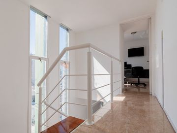 VENTA 3 AMBIENTES CON VISTA AL RIO - SAN NICOLAS