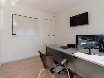 VENTA 3 AMBIENTES CON VISTA AL RIO - SAN NICOLAS