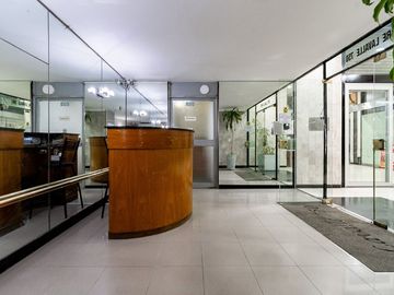 VENTA 3 AMBIENTES CON VISTA AL RIO - SAN NICOLAS