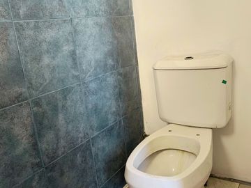 VENTA DEPARTAMENTO TIPO PH 4 AMB VILLA URQUIZA