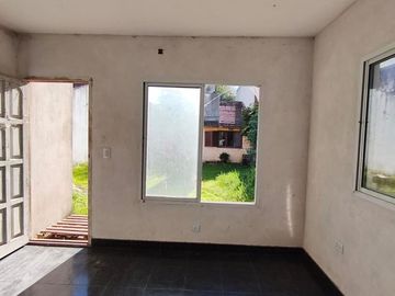 VENTA 2 PROPIEDADES A RECICLAR, LOS PINARES