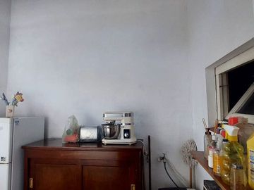 VENTA CASA 3 AMB CON PARQUE,GALPÓN Y LOSA