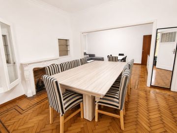 IMPORTANTE VIVIENDA MULTIFAMILIAR SALIDA 2 CALLES