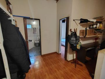 IMPORTANTE VIVIENDA MULTIFAMILIAR SALIDA 2 CALLES