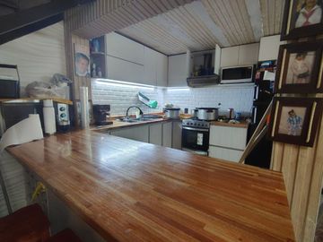 IMPORTANTE VIVIENDA MULTIFAMILIAR SALIDA 2 CALLES