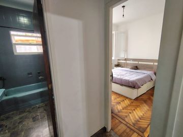 IMPORTANTE VIVIENDA MULTIFAMILIAR SALIDA 2 CALLES