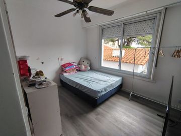 IMPORTANTE VIVIENDA MULTIFAMILIAR SALIDA 2 CALLES