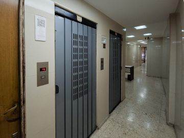 VENTA DEPARTAMENTO 3/4 AMBIENTES CON MUEBLES