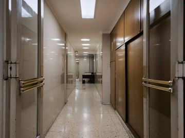 VENTA DEPARTAMENTO 3/4 AMBIENTES CON MUEBLES
