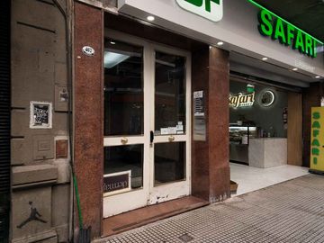 VENTA DEPARTAMENTO 3/4 AMBIENTES CON MUEBLES