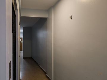 VENTA DEPARTAMENTO 3/4 AMBIENTES CON MUEBLES