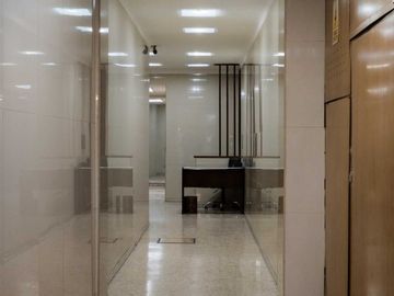 VENTA DEPARTAMENTO 3/4 AMBIENTES CON MUEBLES