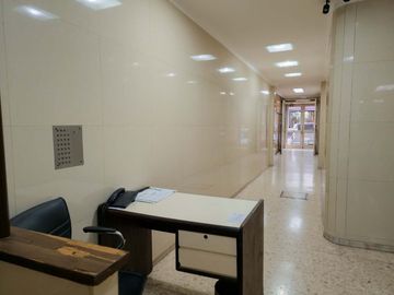 VENTA DEPARTAMENTO 3/4 AMBIENTES CON MUEBLES