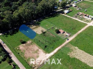 VENTA DE LOTE ALTOS DE DERQUI FINANCIADO