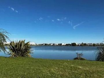 Venta lote Pilar en Barrio Privado San Sebastian
