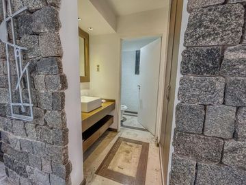 VENTA CASA 6 AMB CANNING PISCINA FINANCIACIÓN 50%