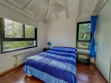 VENTA CASA 6 AMB CANNING PISCINA FINANCIACIÓN 50%