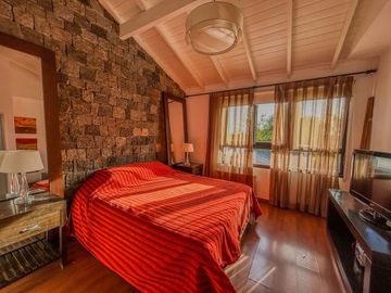 VENTA CASA 6 AMB CANNING PISCINA FINANCIACIÓN 50%